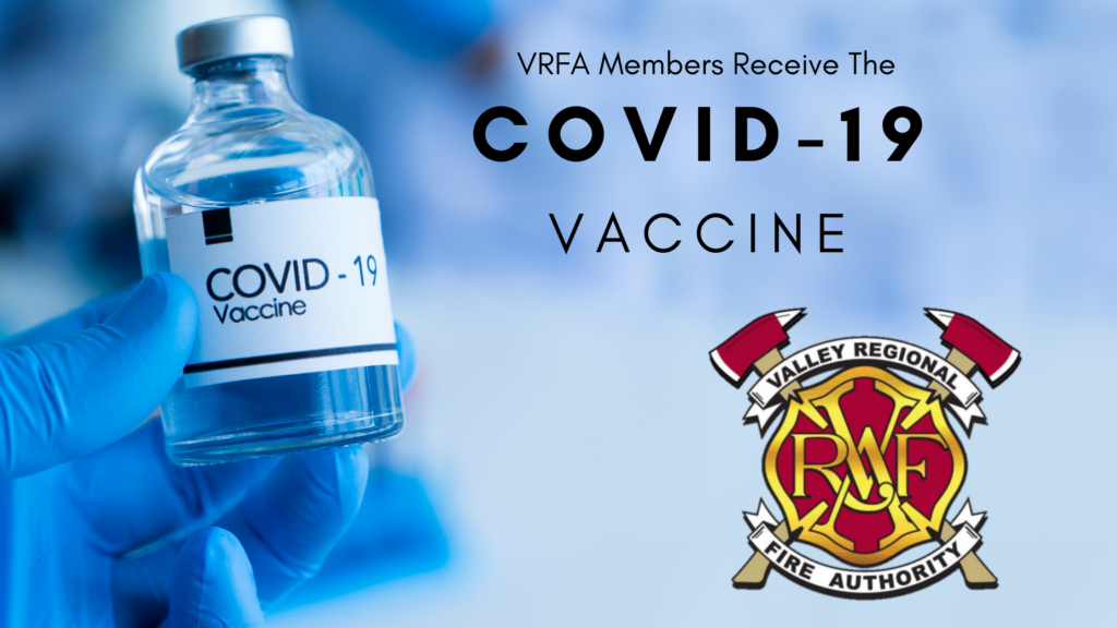 covid-19, covid-19 vaccine, covid-19 vaccine distribution plan, covid-19 vaccine distribution plan washington, washington dept of health covid-19 vaccine, covid-19 vaccine real, how will the covid-19 vaccine be distributed, when will the covid-19 vaccine be distributed, covid-19, vrfa covid-19, vrfa covid-19 vaccine