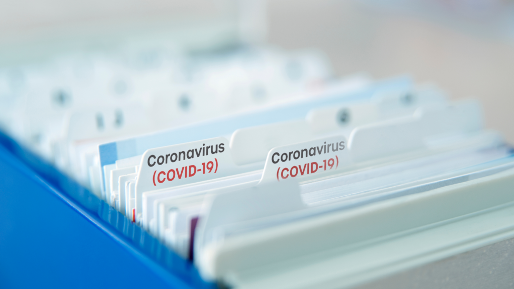 Covid-19 Washington, covid-19 new cases, covid-19 king county, covid-19 snohomish, covid-19 washington state, coronavirus king county, covid19, covid-19 deaths, auburn wa covid-19, auburn wa coronavirus, covid-19 deaths auburn, coronavirus deaths auburn wa,, covid-19 testing auburn wa, covid testing auburn wa, where can I get tested for covid-19 auburn wa, covid-19 deaths, covid-19 death reporting