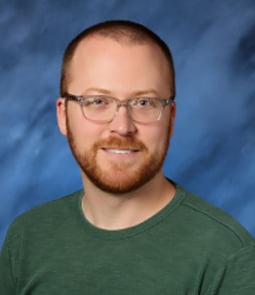 asd, auburn school district, asd board of directors, outstanding student of the month, outstanding staff member of the month, december outstanding student, december outstanding staff member, auburn wa school district, Nep Scheirer, 