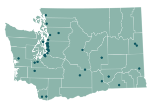OSPI, OSPI grants, 