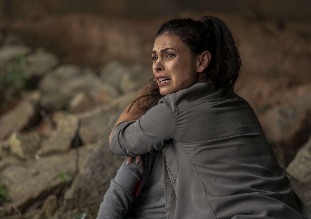 stream greenland, gerard butler, greenland, greenland movie, stxfilms, stx films, stx films greenland, greenland movie, greenlandmovie, gerard butler greenland, disaster movie 2020, 