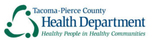 tacoma pierce county health department, tacoma health department, tpchd, pierce county health department