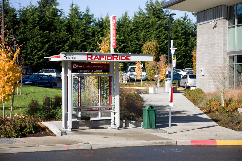 king county metro, king county, metro, metro rapidride, rapidride bus, rapidride busroute auburn wa, auburn wa metro route, metro auburn wa, auburn wa bus, rapidride I 160