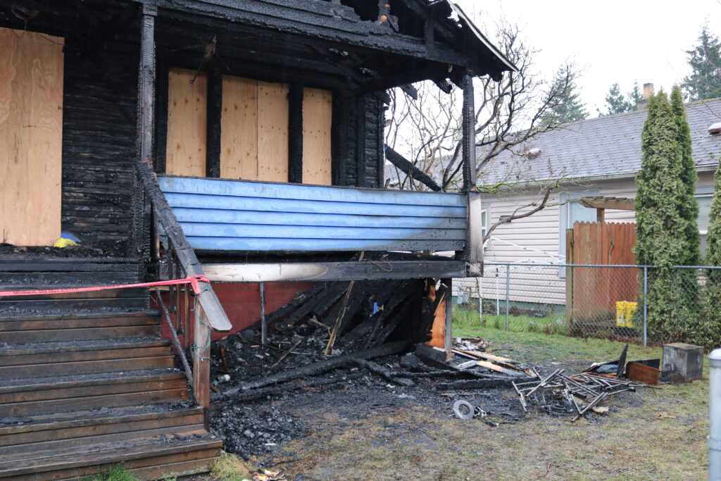 vrfa, g st se fire, solen aref, house fire auburn wa, nye fire, residential fire auburn wa, g st se fire auburn wa, house fire g st, fire damage