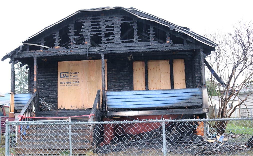 vrfa, g st se fire, solen aref, house fire auburn wa, nye fire, residential fire auburn wa, g st se fire auburn wa, house fire g st, fire damage