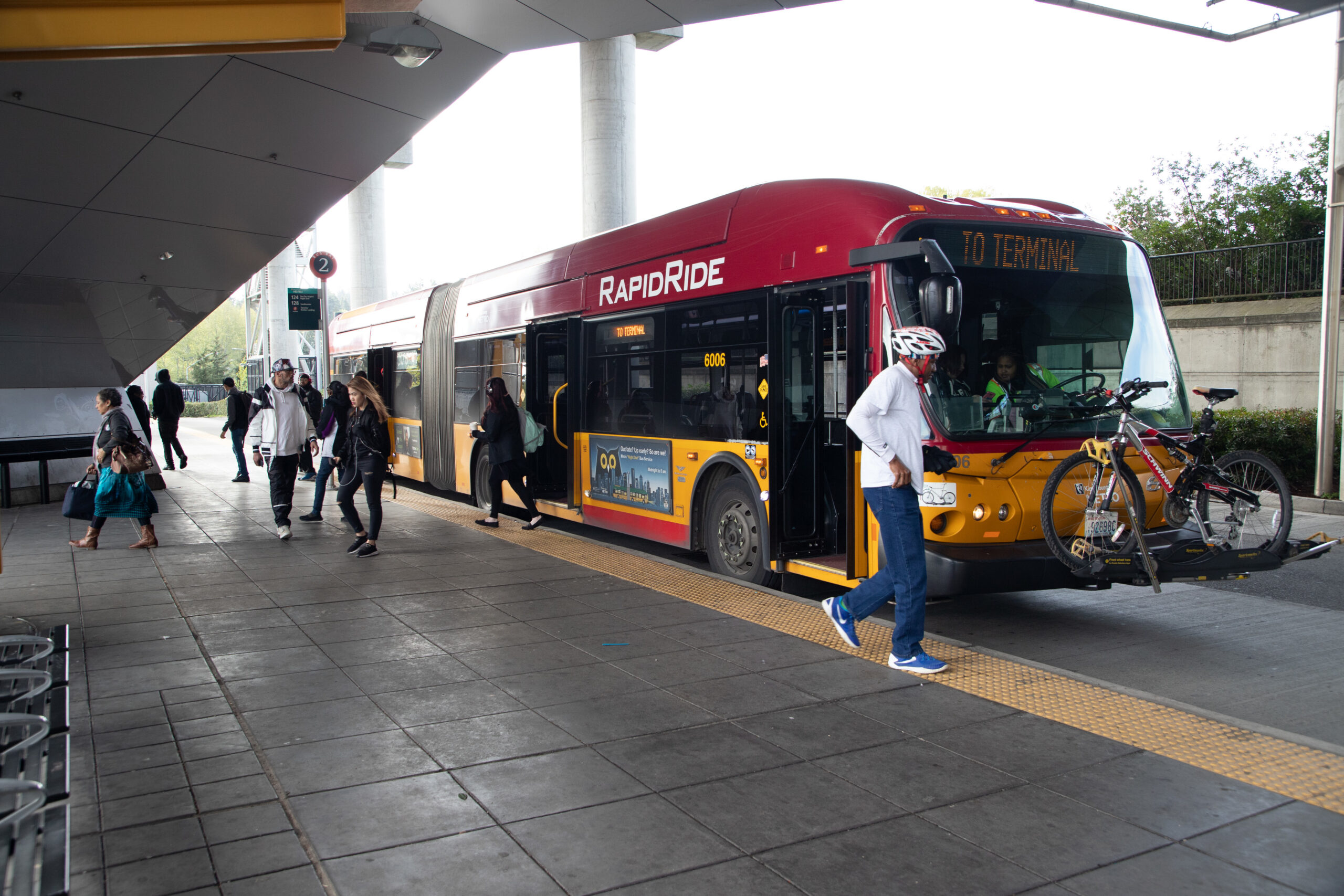 king county metro, king county, metro, metro rapidride, rapidride bus, rapidride busroute auburn wa, auburn wa metro route, metro auburn wa, auburn wa bus, rapidride I 160