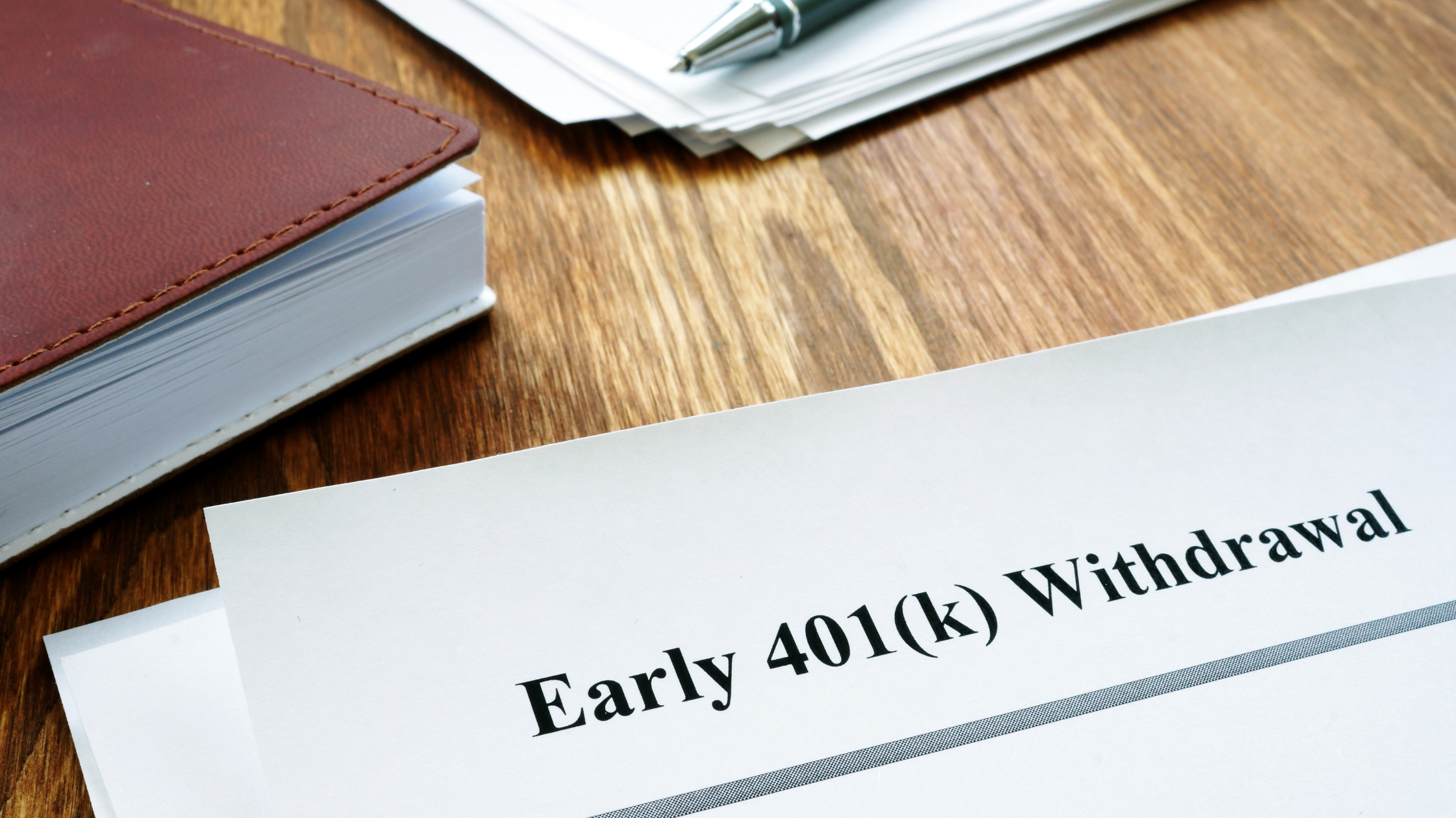 401k, 401(k), 401k retirement fund, retirement planning, what is a 401k, 401k account, 401k investment,