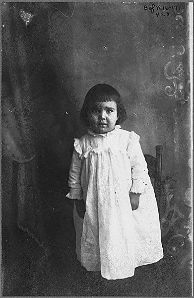 Metlakahtla (Tsimshean), Metlakahtla, Tsimshean, Alaska indigenous tribes, national archives