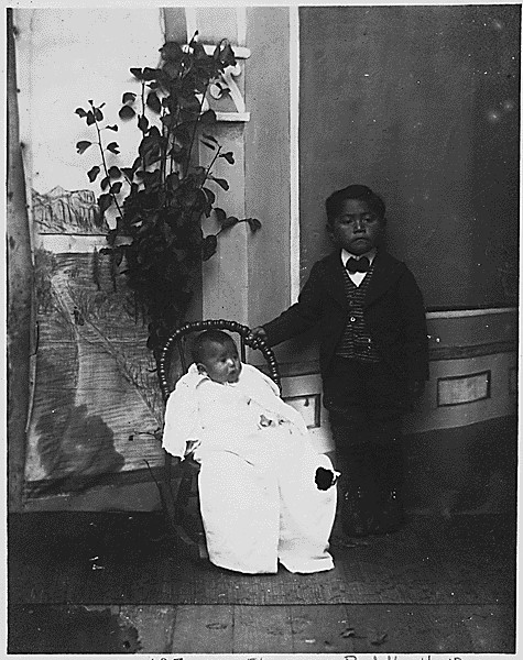 Metlakahtla (Tsimshean), Metlakahtla, Tsimshean, Alaska indigenous tribes, national archives