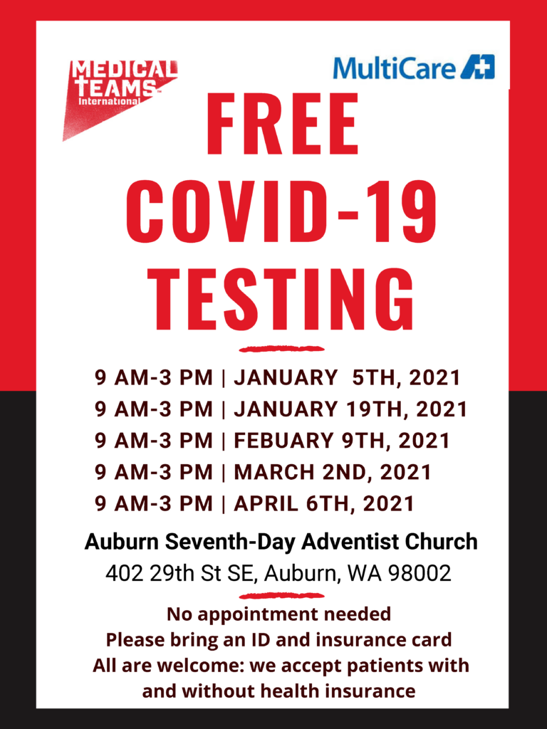 Covid-19 Washington, covid-19 new cases, covid-19 king county, covid-19 snohomish, covid-19 washington state, coronavirus king county, covid19, covid-19 deaths, auburn wa covid-19, auburn wa coronavirus, covid-19 deaths auburn, coronavirus deaths auburn wa,, covid-19 testing auburn wa, covid testing auburn wa, where can I get tested for covid-19 auburn wa