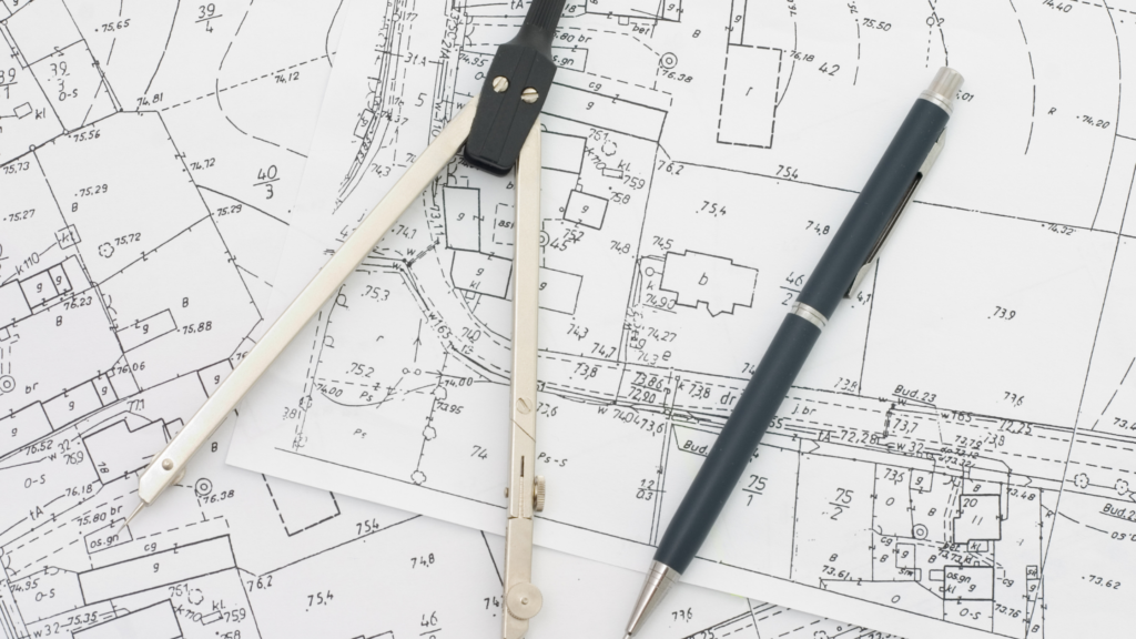 map, boundaries, cartography