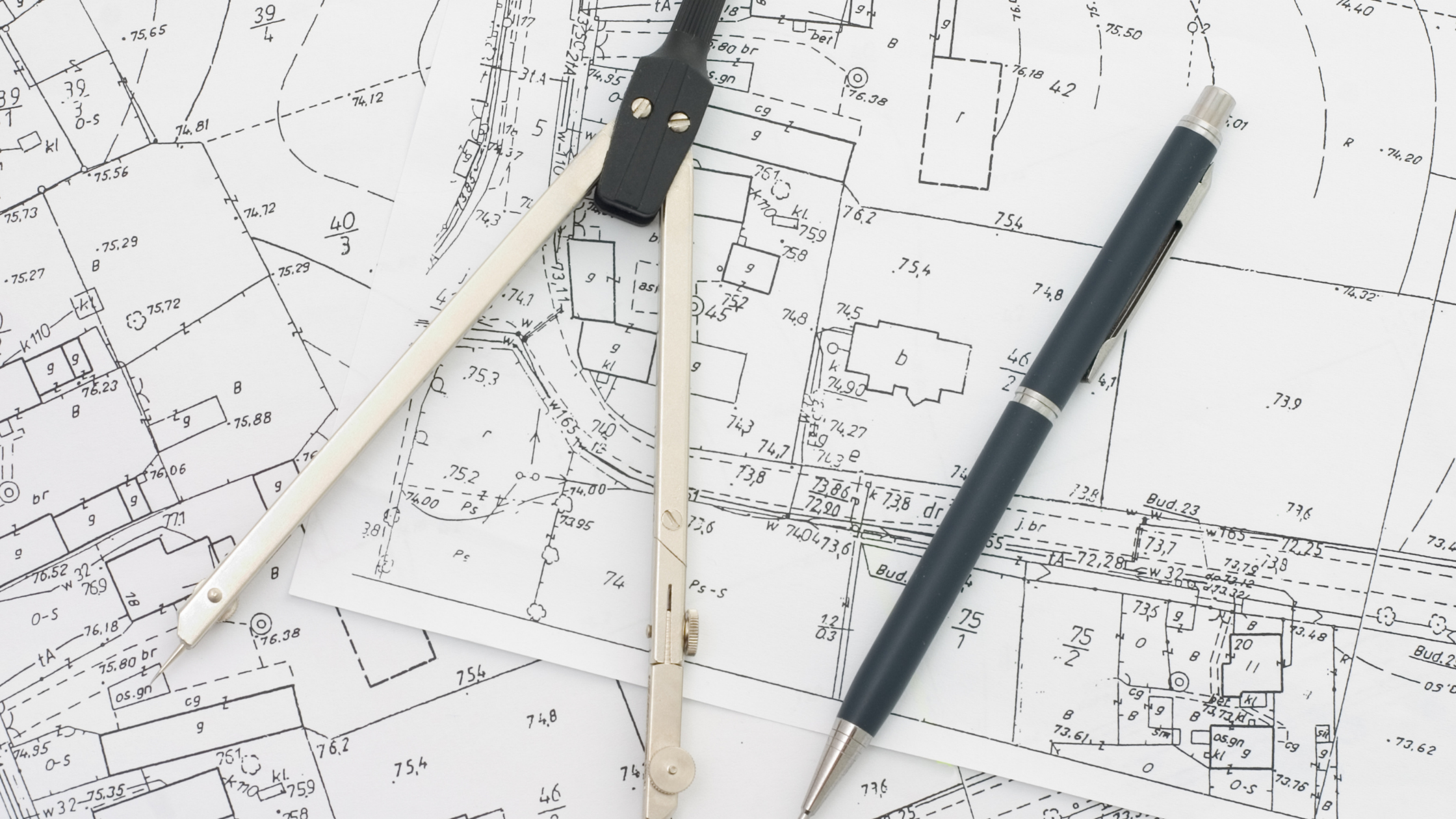 map, boundaries, cartography