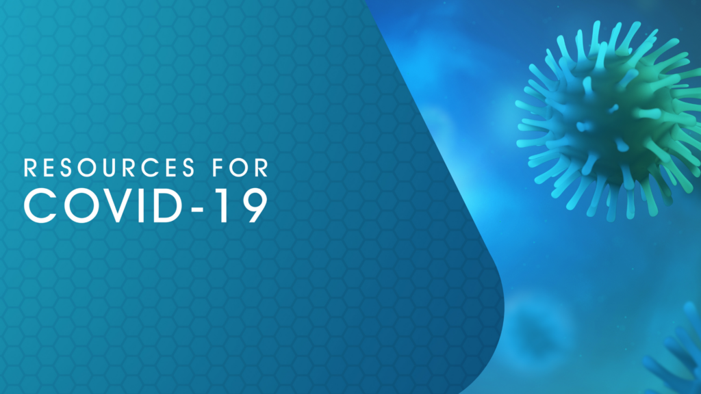 Covid-19, covid-19 testing site, auburn wa covid-19 testing site, renton fireighter, renton fire department covid-19, covid-19 firefighter, medic one covid-19, renton fire department covid-19 testing, covid-19 resources