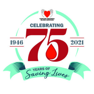 donate blood, cascade regional blood services, blood donor, donate blood covid-19, continual blood donor, auburn wa blood donor, platelet donation