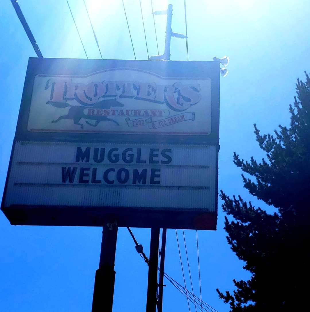 Trotter's family Restaurant, trotter's, trotter's auburn, trotters, trotter's, trotters restaurant, trotters auburn, auburn wa restaurant, best breakfast auburn, where to eat auburn, suzzy small business Spotlight, michael braxton