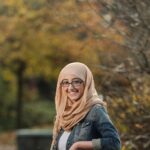 solen aref, saref, solen aref kent, solen aref auburn examiner