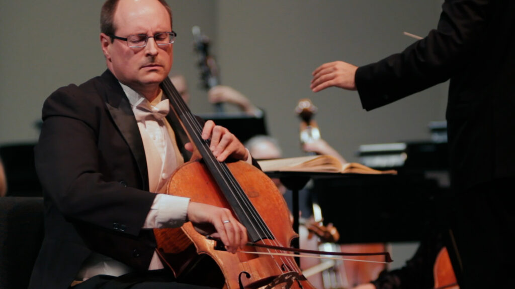 ASO, Auburn Symphony, Auburn wa symphony, auburn symphony orchestra, auburn symphony chamber series