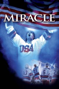 miracle movie, hockey movies, us hockey team, olympics
