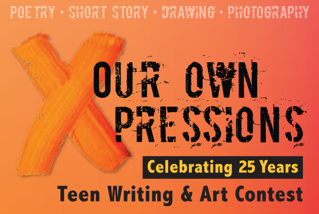 pierce county library, pierce county library system, pcls, bonney lake library, sumner library