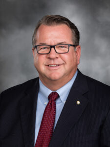 eric robertson, 31st legislative district, 31st ld, 31st legislative district representative,m rep. robertson, eric robertson republican, representative eric robertson