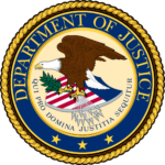 us department of justice, department of justice, united states justice department