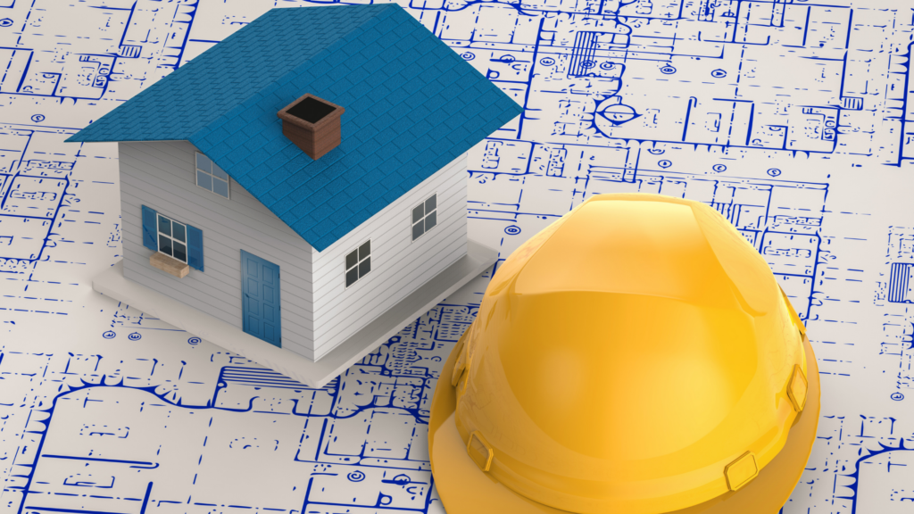construction, building, builder, master builder,