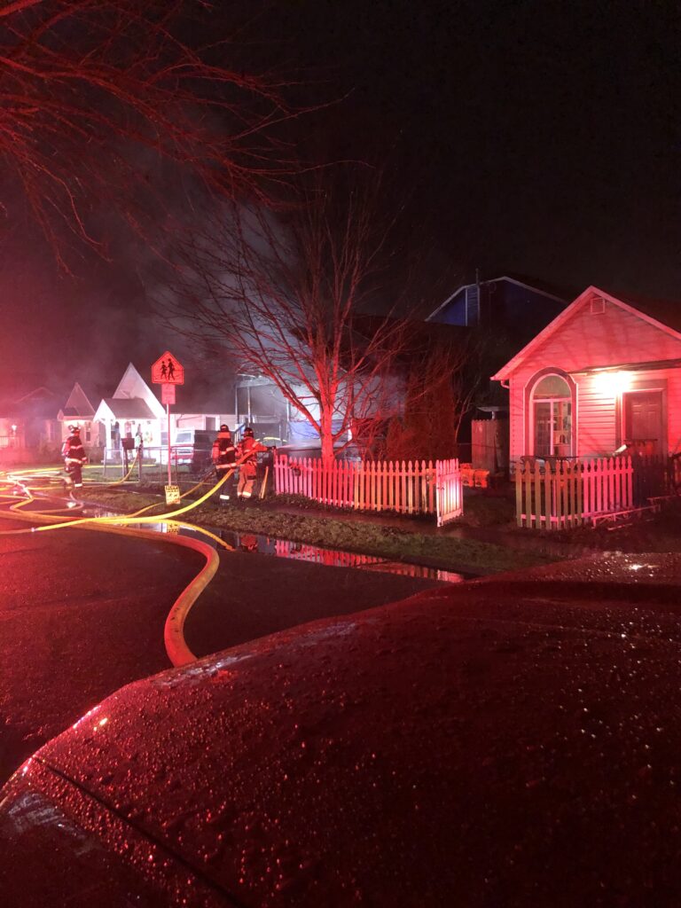 vrfa, g st se fire, solen aref, house fire auburn wa, nye fire, residential fire auburn wa, g st se fire auburn wa, house fire g st, fire damage