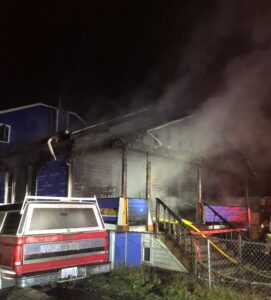 vrfa, g st se fire, solen aref, house fire auburn wa, nye fire, residential fire auburn wa, g st se fire auburn wa, house fire g st, fire damage