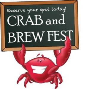 Soroptimist International of Auburn, crab and brewfest, crab and beer, crab & brewfest, crab brewfest, crab brew fest, crab beer, auburn crab and brew fest, auburn Soroptimist crab and brew fest,