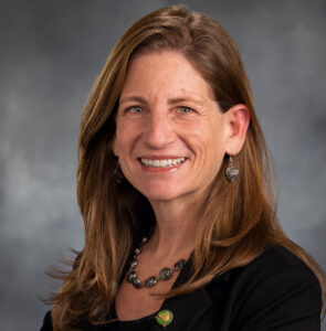 tana senn, rep senn, washington senn, democrat senn