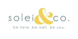 soeli day spa, solei & co, solei & co day spa, solei & co day spa lakeland, auburn day spa, solei & co day spa and boutique