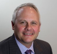 Community Development Director Jeff Tate