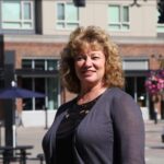 Mayor Backus’ Plans for Possible Third Term