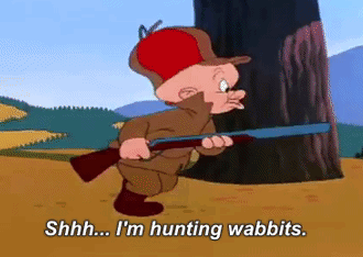 elmer-fudd-wabbits.gif