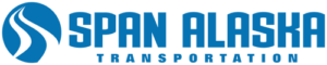 Span Alaska Logo