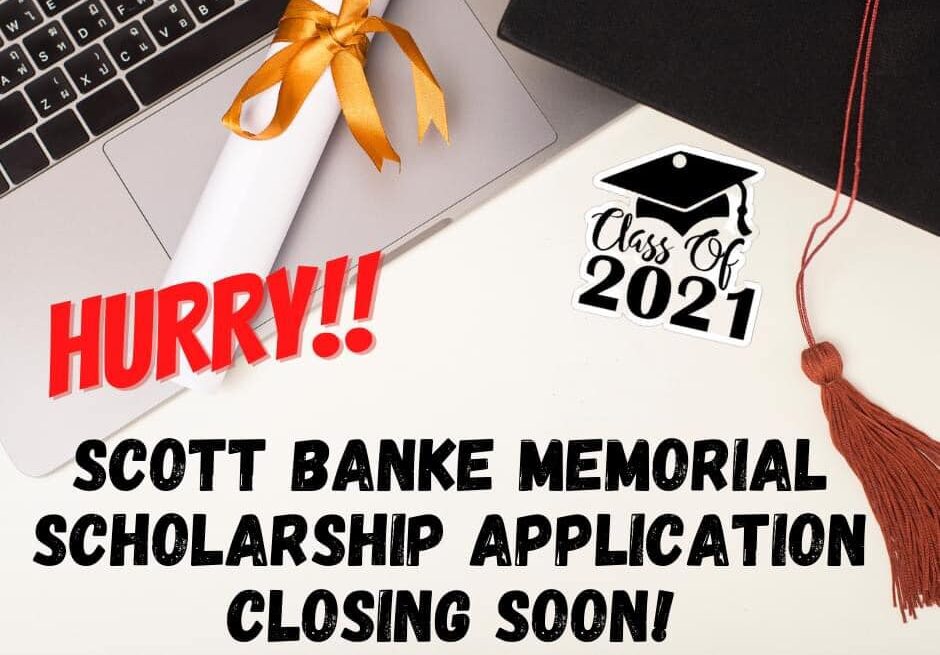 graphic for syl scholarship