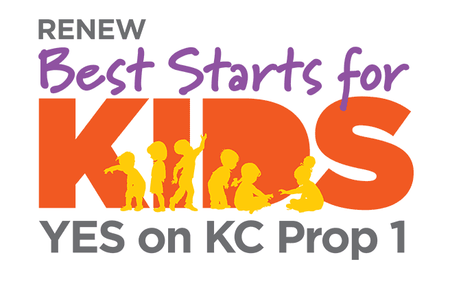 renew best starts for kids yes on KC prop 1 logo