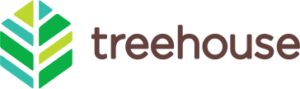 tree house logo