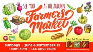 auburn farmers market header