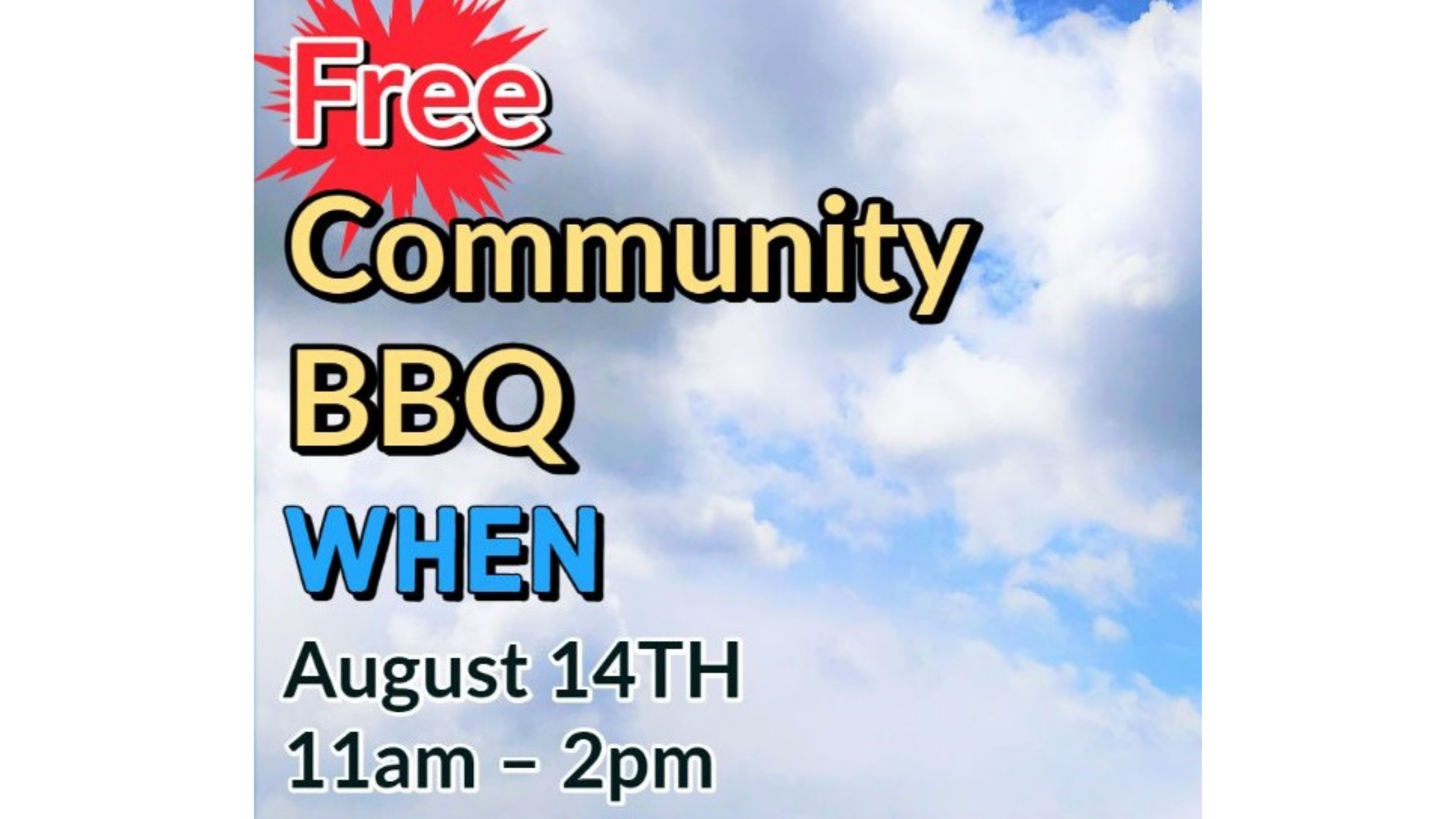 Pacific Days graphic