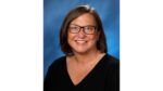 ASD Employee Named Regional Employee of the Year