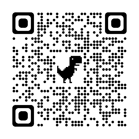 A QRC code