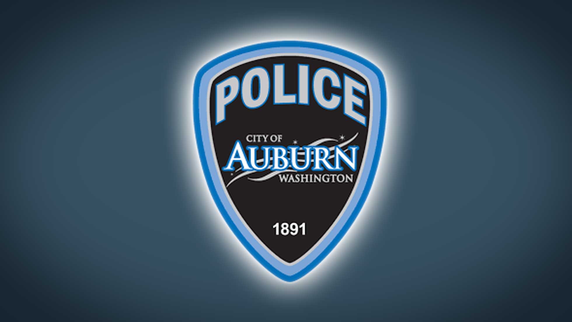 Officer-involved fatal shooting under investigation in Auburn - Auburn  Examiner