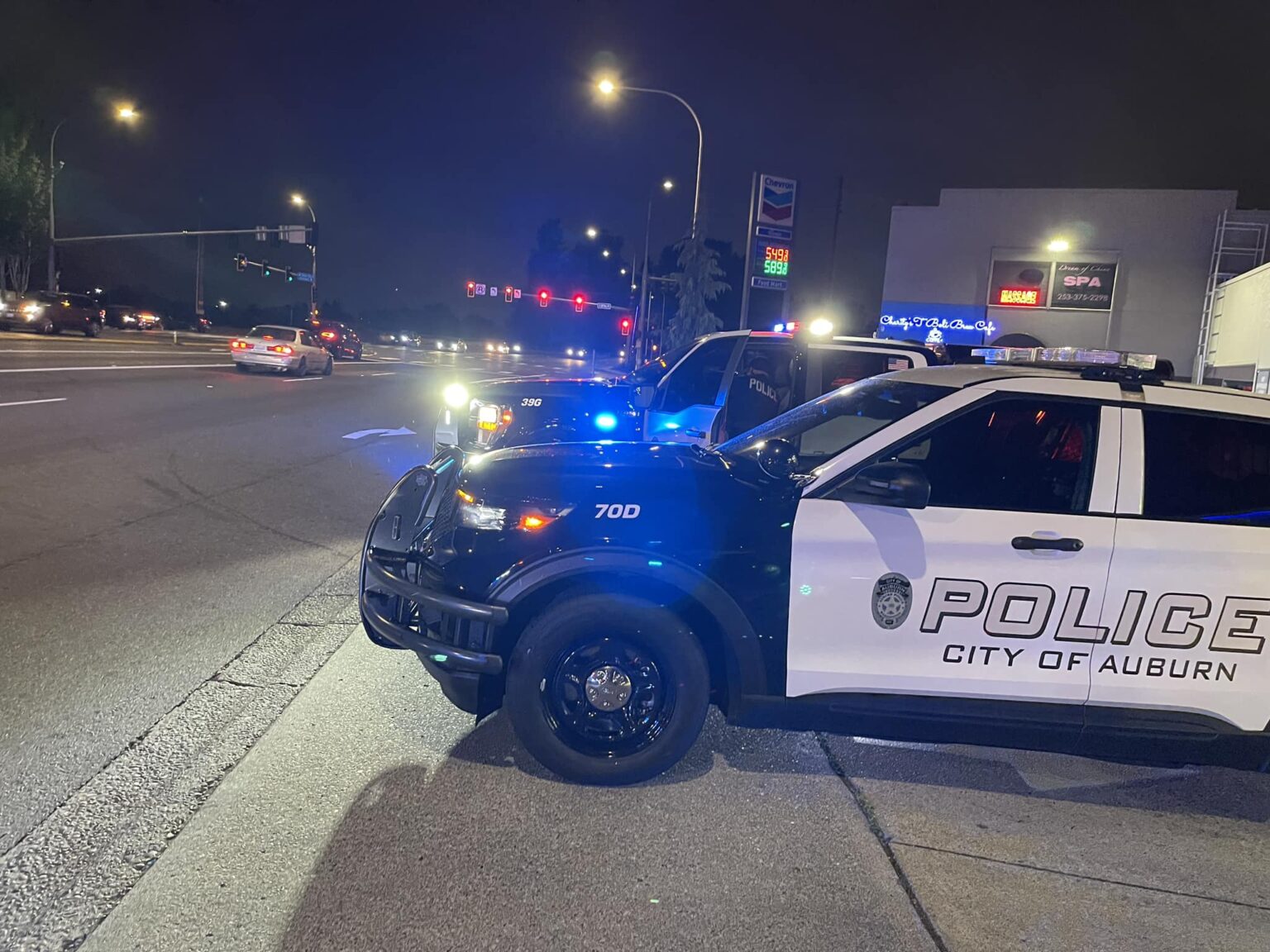 accident-archives-auburn-examiner