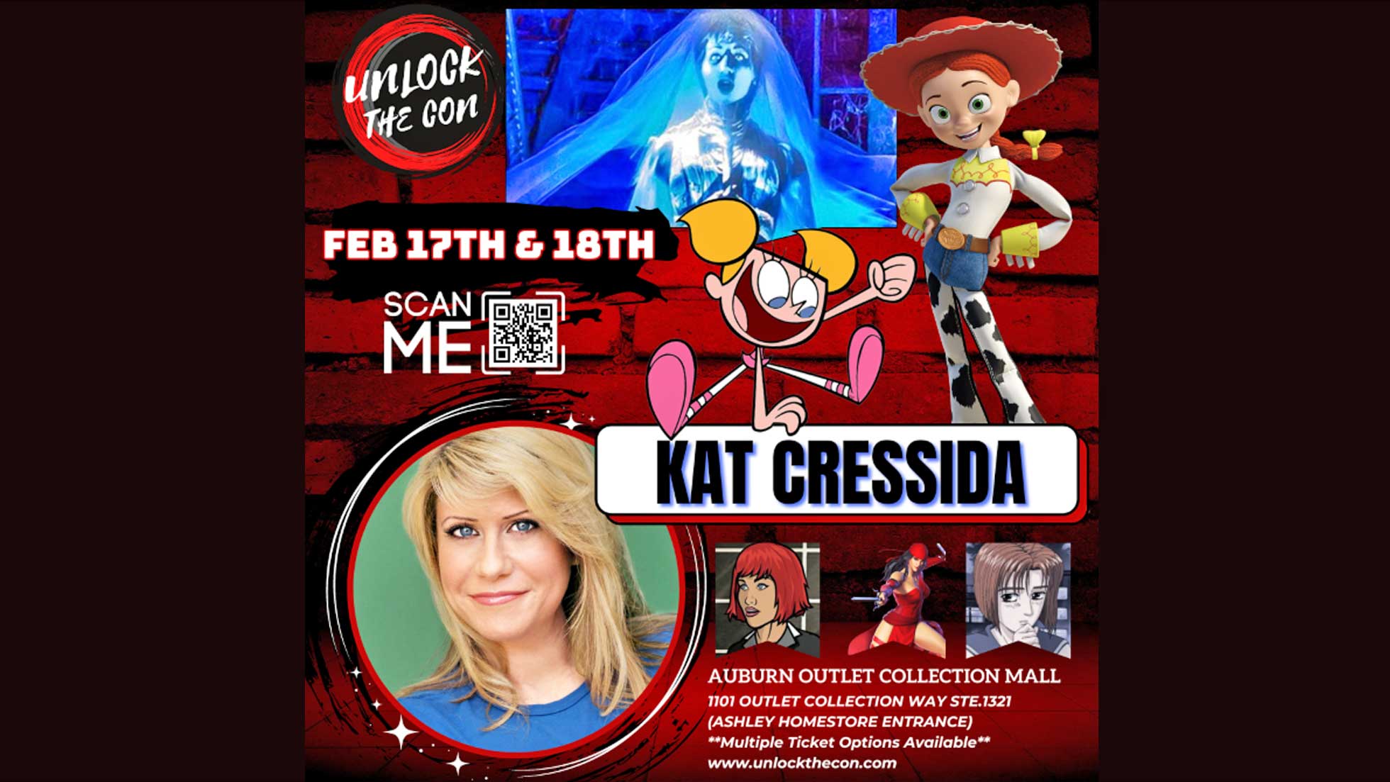 AE-KatCressidaEvent021724