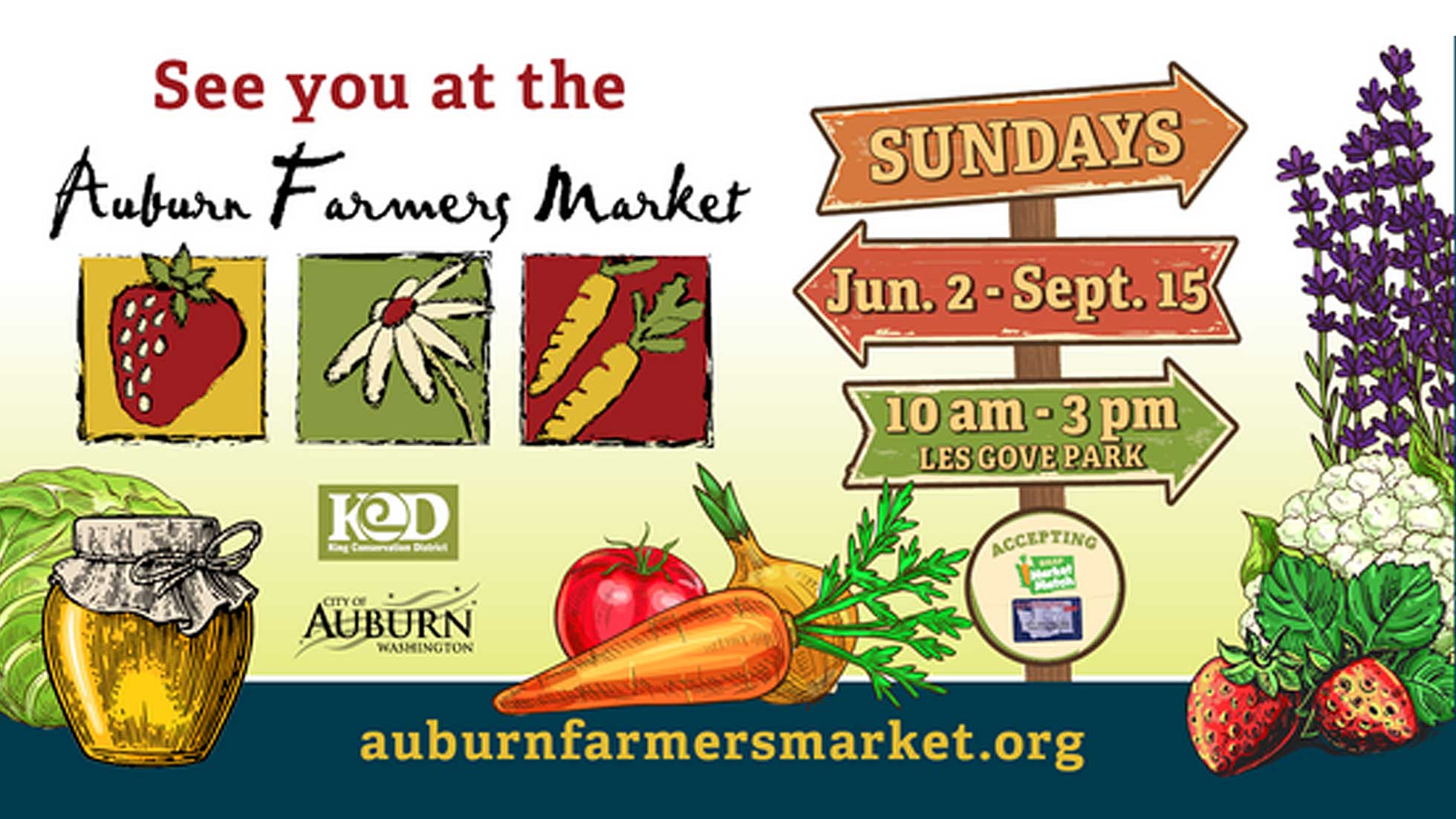 AE-AuburnFarmersMarket24