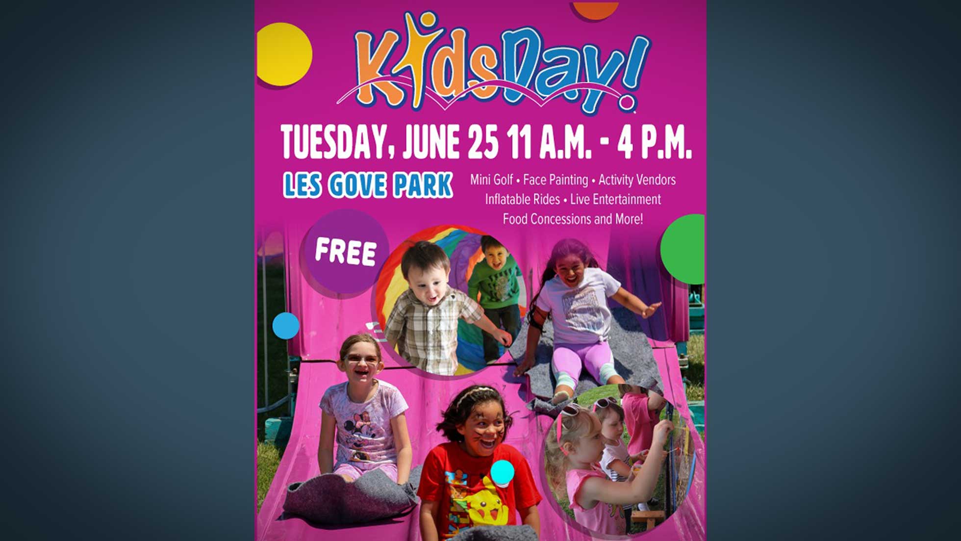 AE-AuburnKidsDay062524