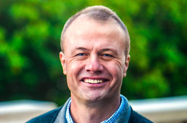 Tim Eyman. Photo by Adam Berman, from the subject in the photograph., CC BY-SA 4.0, https://commons.wikimedia.org/w/index.php?curid=92276295