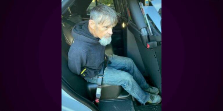 Auburn man arrested in 2023 felony hit-and-run motorcycle crash ...