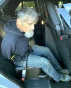 Auburn man arrested in 2023 felony hit-and-run motorcycle crash ...